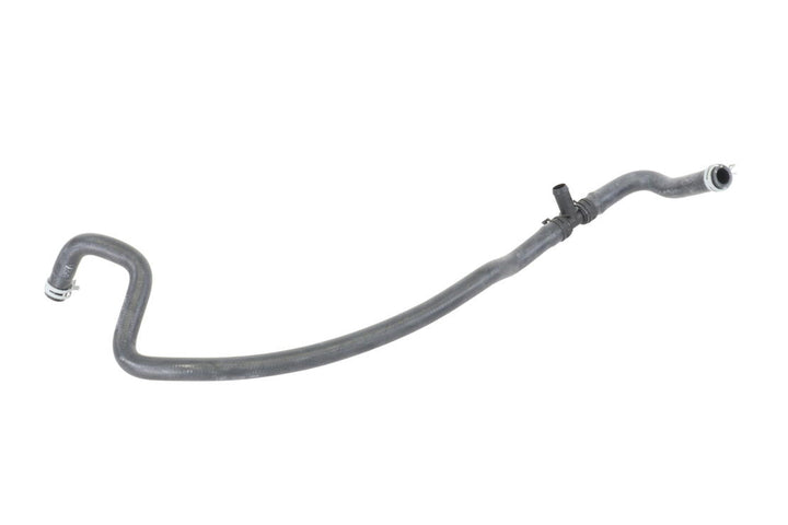 Heater Hose for Tesla Model S | VAICO V58-0288 is available at Ludicrous EV.

