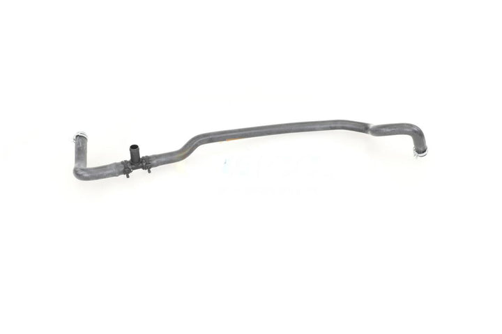 Heater Hose for Tesla Model S | VAICO V58-0288 is available at Ludicrous EV.
