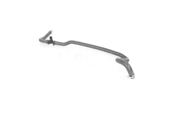Heater Hose for Tesla Model S | VAICO V58-0288 is available at Ludicrous EV.

