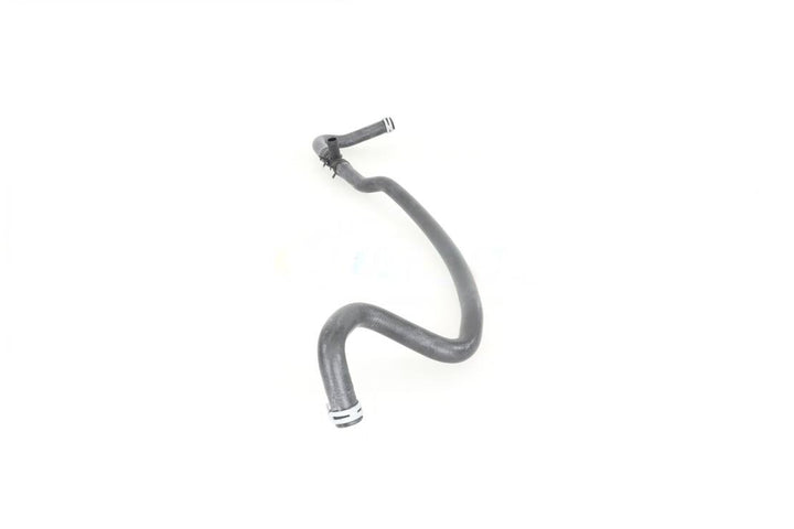 Heater Hose for Tesla Model S | VAICO V58-0288 is available at Ludicrous EV.
