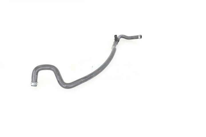 Heater Hose for Tesla Model S | VAICO V58-0288 is available at Ludicrous EV.
