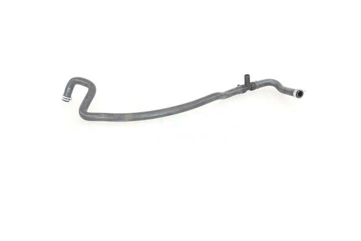 Heater Hose for Tesla Model S | VAICO V58-0288 is available at Ludicrous EV.
