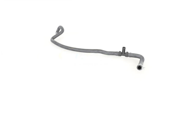 Heater Hose for Tesla Model S | VAICO V58-0288 is available at Ludicrous EV.
