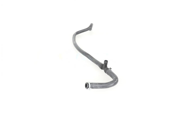 Heater Hose for Tesla Model S | VAICO V58-0288 is available at Ludicrous EV.
