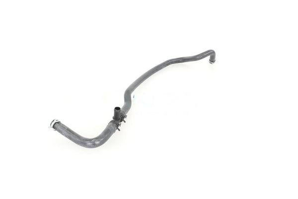 Heater Hose for Tesla Model S | VAICO V58-0288 is available at Ludicrous EV.
