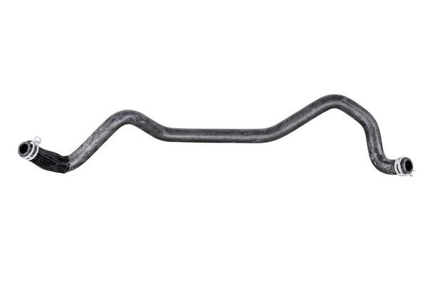 Heater Hose for Tesla Model S | VAICO V58-0289 is available at Ludicrous EV.
