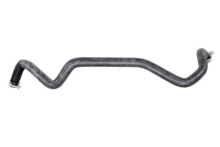 Heater Hose for Tesla Model S | VAICO V58-0289 is available at Ludicrous EV.

