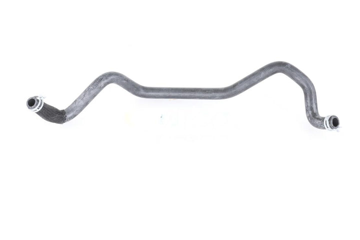 Heater Hose for Tesla Model S | VAICO V58-0289 is available at Ludicrous EV.
