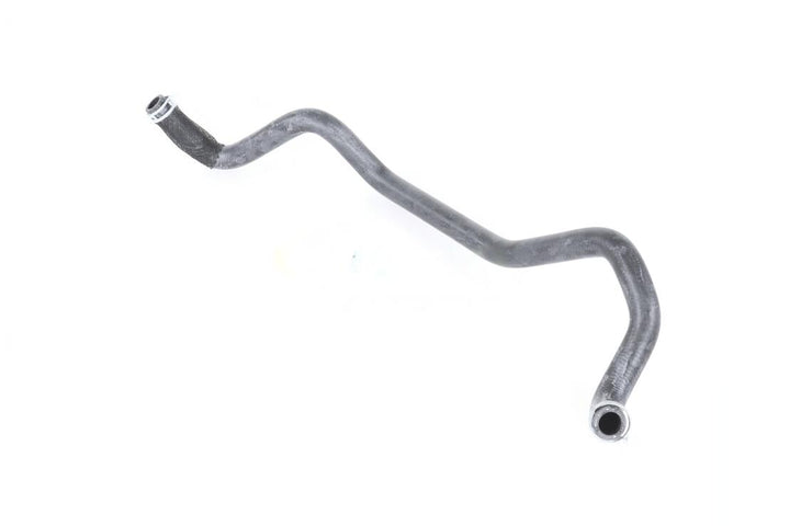 Heater Hose for Tesla Model S | VAICO V58-0289 is available at Ludicrous EV.
