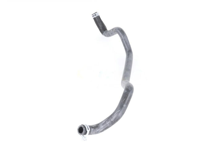 Heater Hose for Tesla Model S | VAICO V58-0289 is available at Ludicrous EV.
