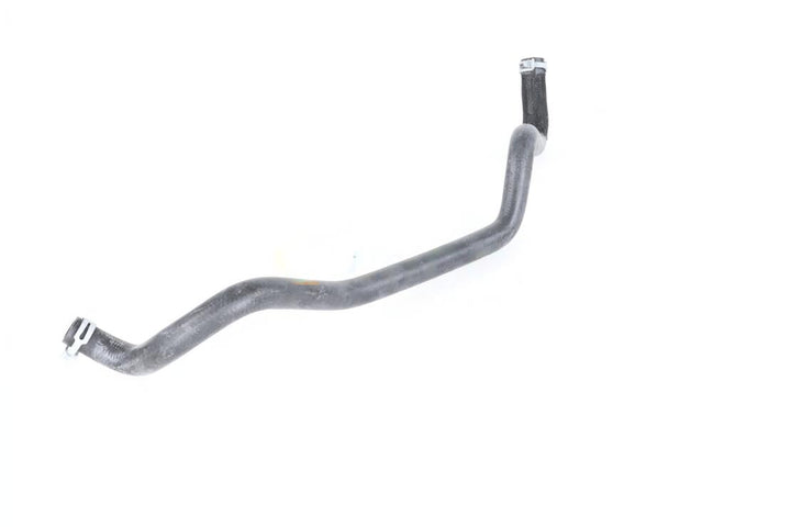 Heater Hose for Tesla Model S | VAICO V58-0289 is available at Ludicrous EV.
