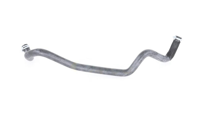 Heater Hose for Tesla Model S | VAICO V58-0289 is available at Ludicrous EV.
