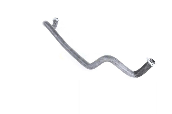 Heater Hose for Tesla Model S | VAICO V58-0289 is available at Ludicrous EV.
