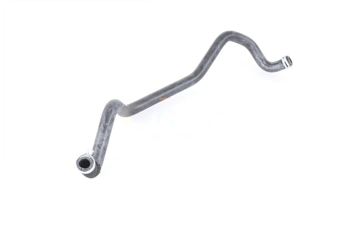 Heater Hose for Tesla Model S | VAICO V58-0289 is available at Ludicrous EV.
