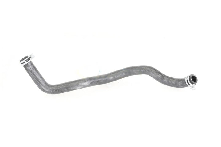 Heater Hose for Tesla Model S | VAICO V58-0290 is available at Ludicrous EV.
