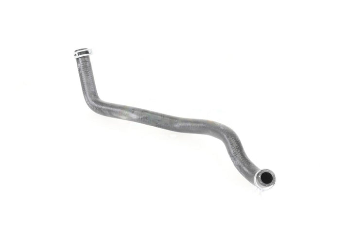 Heater Hose for Tesla Model S | VAICO V58-0290 is available at Ludicrous EV.
