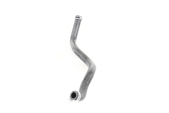 Heater Hose for Tesla Model S | VAICO V58-0290 is available at Ludicrous EV.

