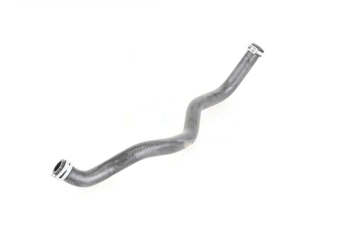 Heater Hose for Tesla Model S | VAICO V58-0290 is available at Ludicrous EV.
