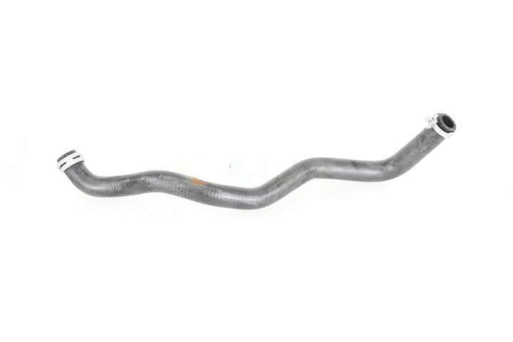 Heater Hose for Tesla Model S | VAICO V58-0290 is available at Ludicrous EV.
