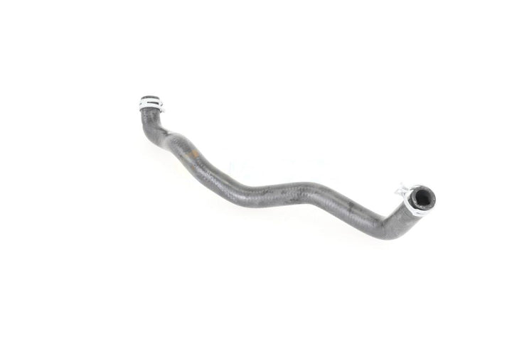 Heater Hose for Tesla Model S | VAICO V58-0290 is available at Ludicrous EV.
