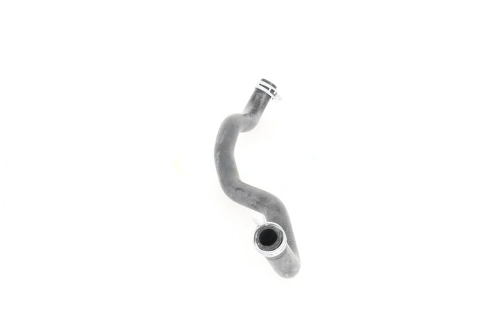 Heater Hose for Tesla Model S | VAICO V58-0290 is available at Ludicrous EV.
