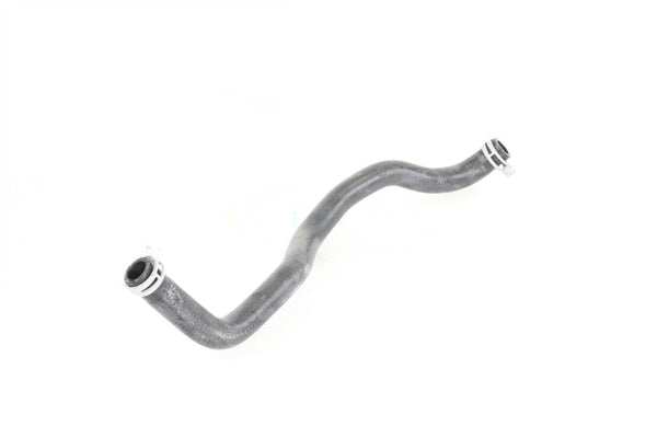 Heater Hose for Tesla Model S | VAICO V58-0290 is available at Ludicrous EV.
