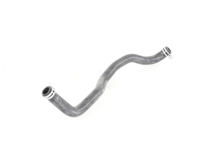Heater Hose for Tesla Model S | VAICO V58-0290 is available at Ludicrous EV.
