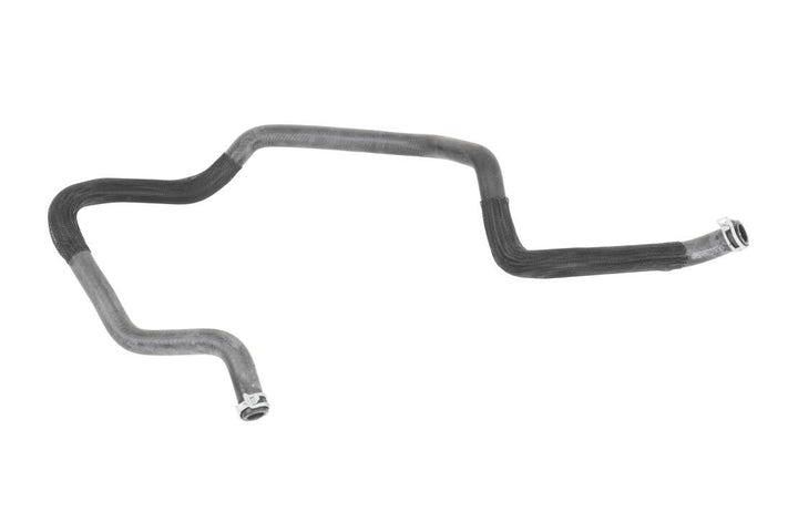 Heater Hose for Tesla Model S | VAICO V58-0292 is available at Ludicrous EV.
