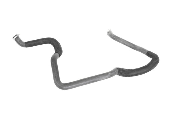 Heater Hose for Tesla Model S | VAICO V58-0292 is available at Ludicrous EV.
