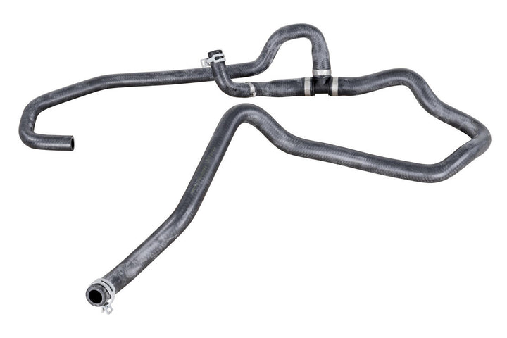 Heater Hose for Tesla Model S | VAICO V58-0293 is available at Ludicrous EV.
