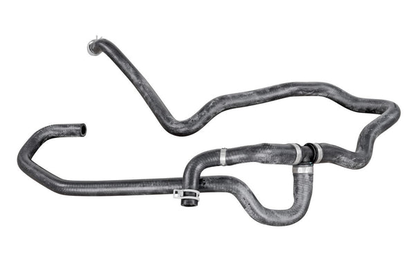 Heater Hose for Tesla Model S | VAICO V58-0293 is available at Ludicrous EV.
