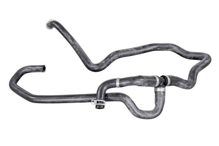 Heater Hose for Tesla Model S | VAICO V58-0293 is available at Ludicrous EV.
