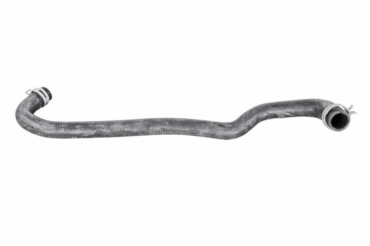 Heater Hose for Tesla Model S  VAICO V58-0294 is available at Ludicrous EV.

