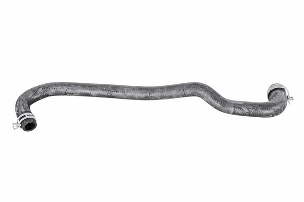 Heater Hose for Tesla Model S  VAICO V58-0294 is available at Ludicrous EV.
