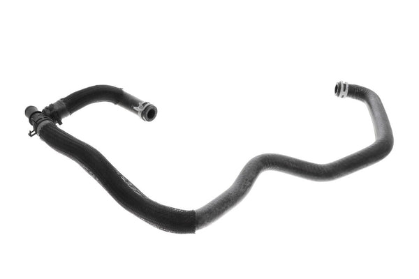 Heater Hose for Tesla Model S | VAICO V58-0296