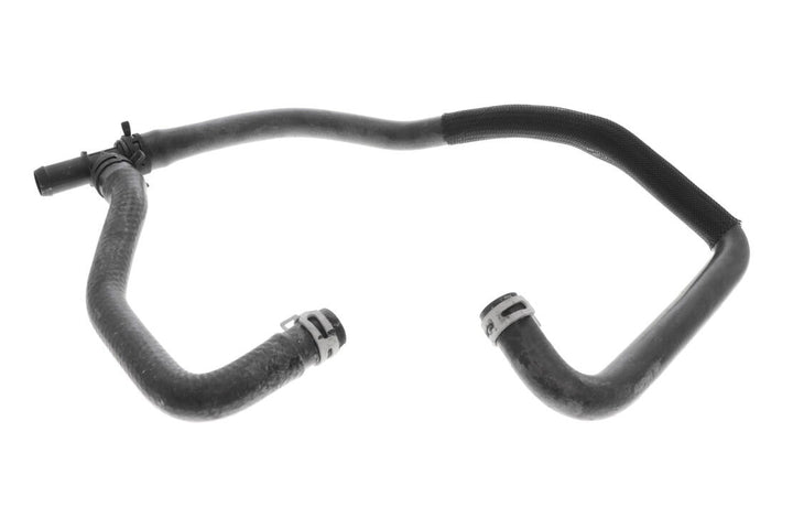 Heater Hose for Tesla Model | VAICO V58-0297 is available at Ludicrous EV.
