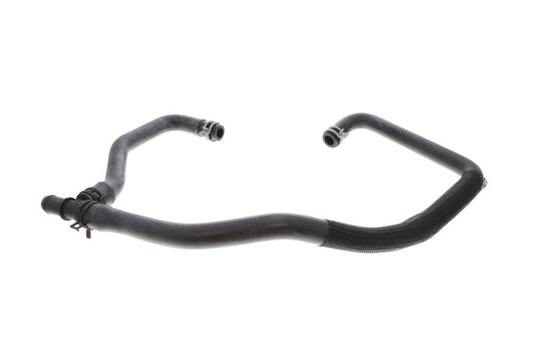 Heater Hose for Tesla Model | VAICO V58-0297 is available at Ludicrous EV.
