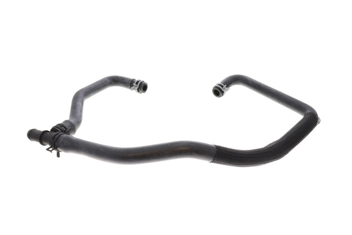 Heater Hose for Tesla Model | VAICO V58-0297 is available at Ludicrous EV.
