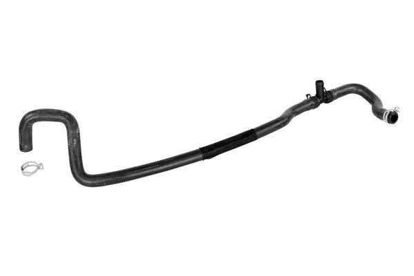 Radiator Hose for Tesla Model S | VAICO V58-0300 is available at Ludicrous EV.
