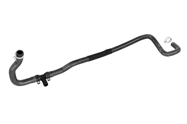 Radiator Hose for Tesla Model S | VAICO V58-0300 is available at Ludicrous EV.
