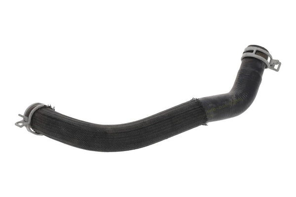Heater Hose for Tesla Model S | VAICO V58-0303 is available at Ludicrous EV.
