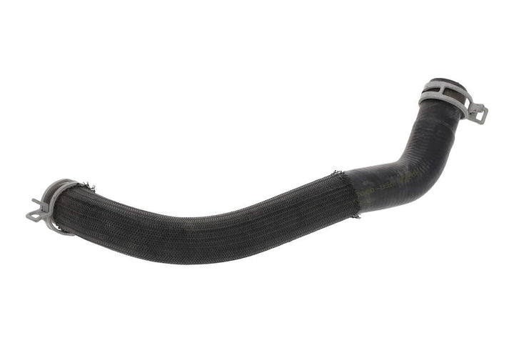 Heater Hose for Tesla Model S | VAICO V58-0303 is available at Ludicrous EV.
