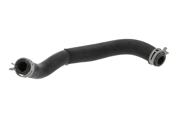 Heater Hose for Tesla Model S | VAICO V58-0303 is available at Ludicrous EV.

