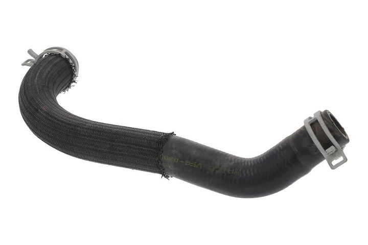 Heater Hose for Tesla Model S | VAICO V58-0303 is available at Ludicrous EV.
