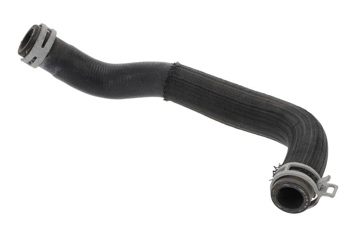 Heater Hose for Tesla Model S | VAICO V58-0303 is available at Ludicrous EV.
