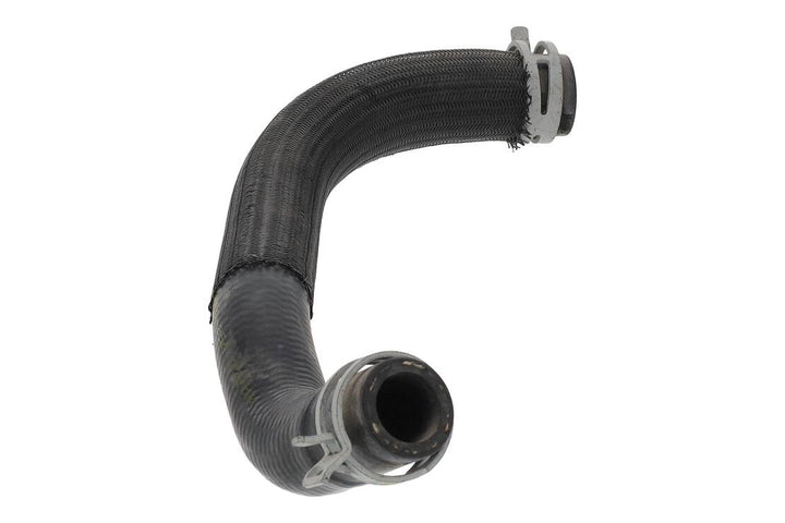 Heater Hose for Tesla Model S | VAICO V58-0303 is available at Ludicrous EV.
