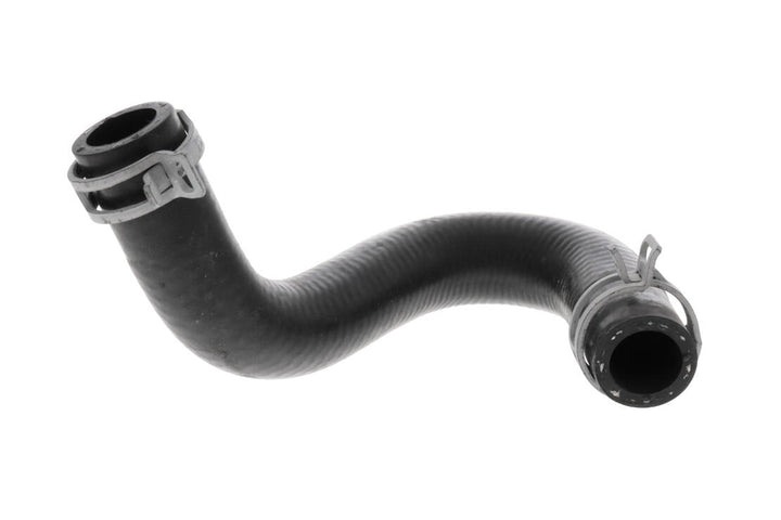 Heater Hose for Tesla Model S | VAICO V58-0304 is available at Ludicrous EV.
