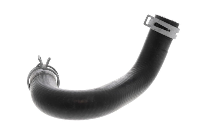 Heater Hose for Tesla Model S | VAICO V58-0304 is available at Ludicrous EV.
