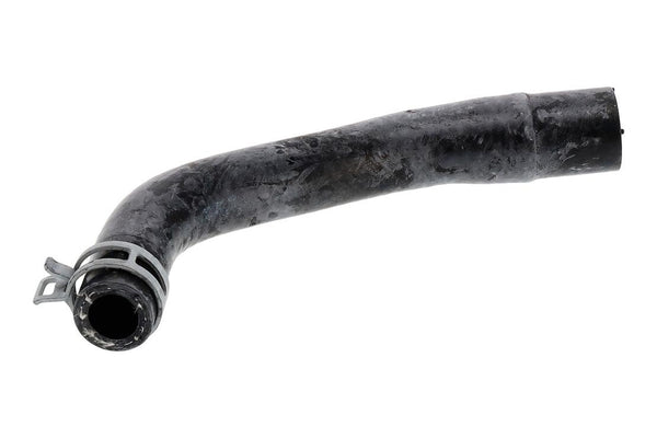 Heater Hose for Tesla Model S | VAICO V58-0305 is available at Ludicrous EV.
