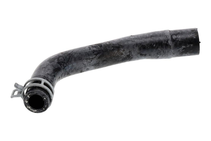 Heater Hose for Tesla Model S | VAICO V58-0305 is available at Ludicrous EV.
